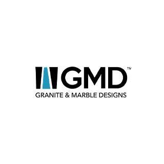 granite