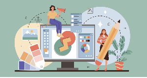 Art of Branding: London’s Best Graphic Design Studios