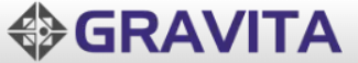 gravita