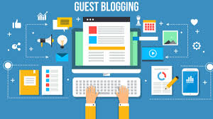 guest posting