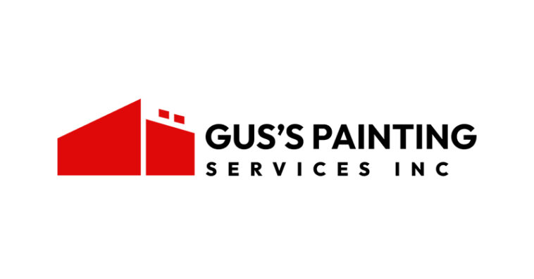 guss logo 1