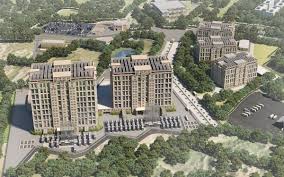 Top Reasons to Invest in Commercial Property in Thane 1 h09