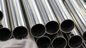 hastelloy b3 pipes tube