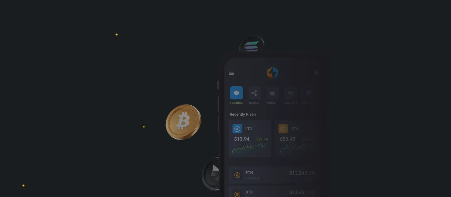 Crevalionex: Revolutionizing Passive Crypto Trading in 2025
