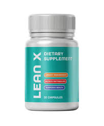 Lean X Erfahrungen