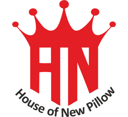hnpillow 1 1
