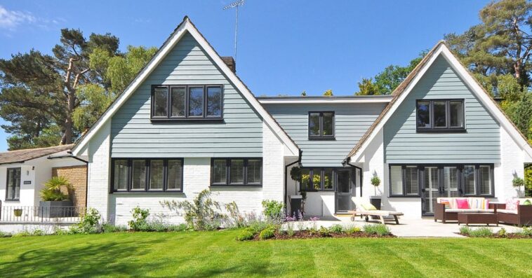 home 2