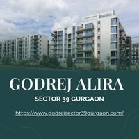 httpswww.godrejsorasector53gurugram.com