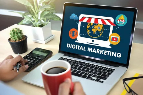 Top Digital Marketing Services in Mohali 1 i 1