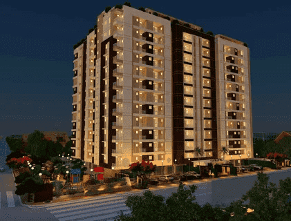 Top Options for Flats in Islamabad on Installments