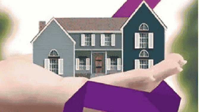 What Evidence Do I Need for a Housing Disrepair Claim?