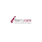 iberrycare