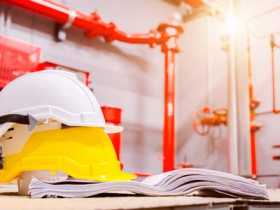 Why Hiring Certified Fire-Fighting Contractor in Mumbai