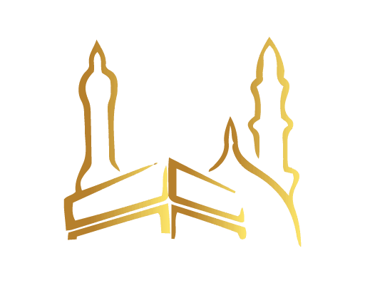 cheapest Umrah packages Bradford