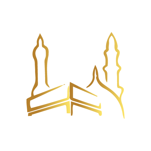 Cheapest Umrah Packages Bradford Book Your heap Umrah