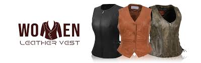 The Evolution of Fashion: men's brown leather jacket