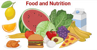 Hajj Umrah 2025: Healthy Diet & Nutrition Tips