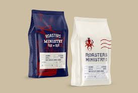 coffee-packaging
