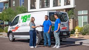 how much do you tip movers