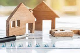 Real Estate Marketing Agency
