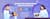 web development company