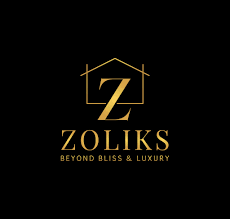 Zoliks Cleaning today and book your professional mattress cleaning. Your sleep—and your health—will thank you.
