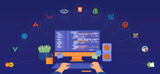 Find Scalable Best Web Development Company in India 1 images 2025 07 11T161919.037