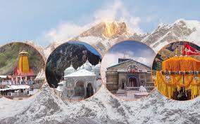 images 2025 07 18T153010.009