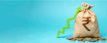 Savings Plan and Making Smart Investment