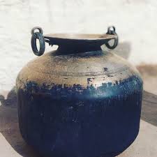 Utensils That Shape Uttarakhand's Soulful Cuisine 1 images 3