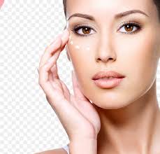 Vibriance Super C Serum Review: Benefits, Ingredients