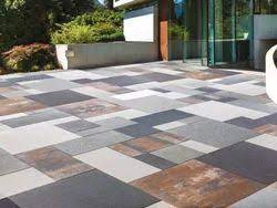 Ceramic Floor Tiles in Trinidad: Quality and Elegance at Your Budget 1 images 5