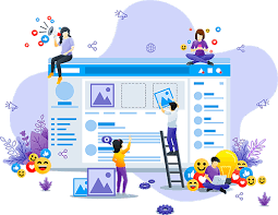 Top-Ranked Best Website Development Company in Delhi for Digital Success 1 images 6