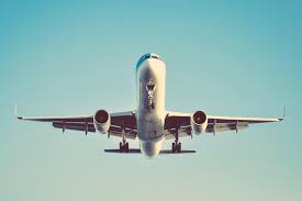 images 8