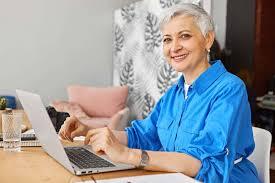 Online Tutors: How to Overcome Reading Barriers