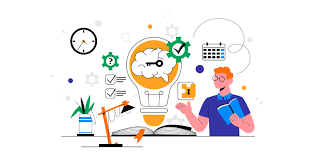 AWS DevOps Certification Trends in 2025: Serverless,