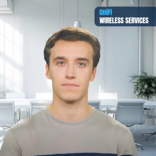 imageye imgi 29 unifi wireless thumbnail.jpgw3