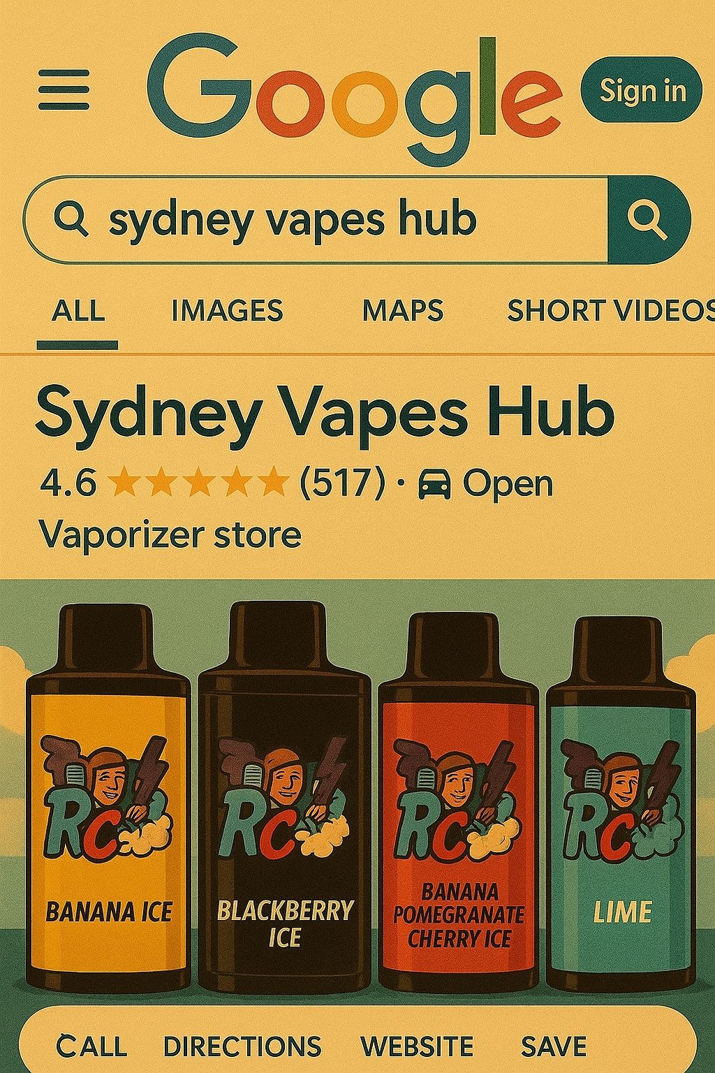 Shop and Buy Vape Online in Australia with Quick Delivery Options 1 imageye imgi 312 Yy94BbV 1200x1200 1
