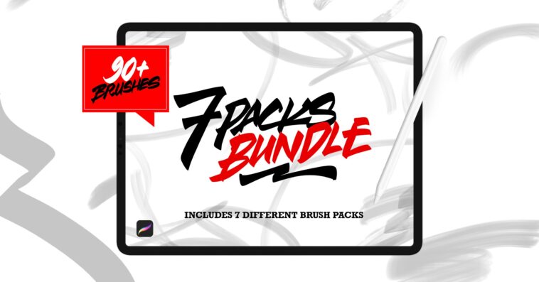 imageye imgi 87 7pack