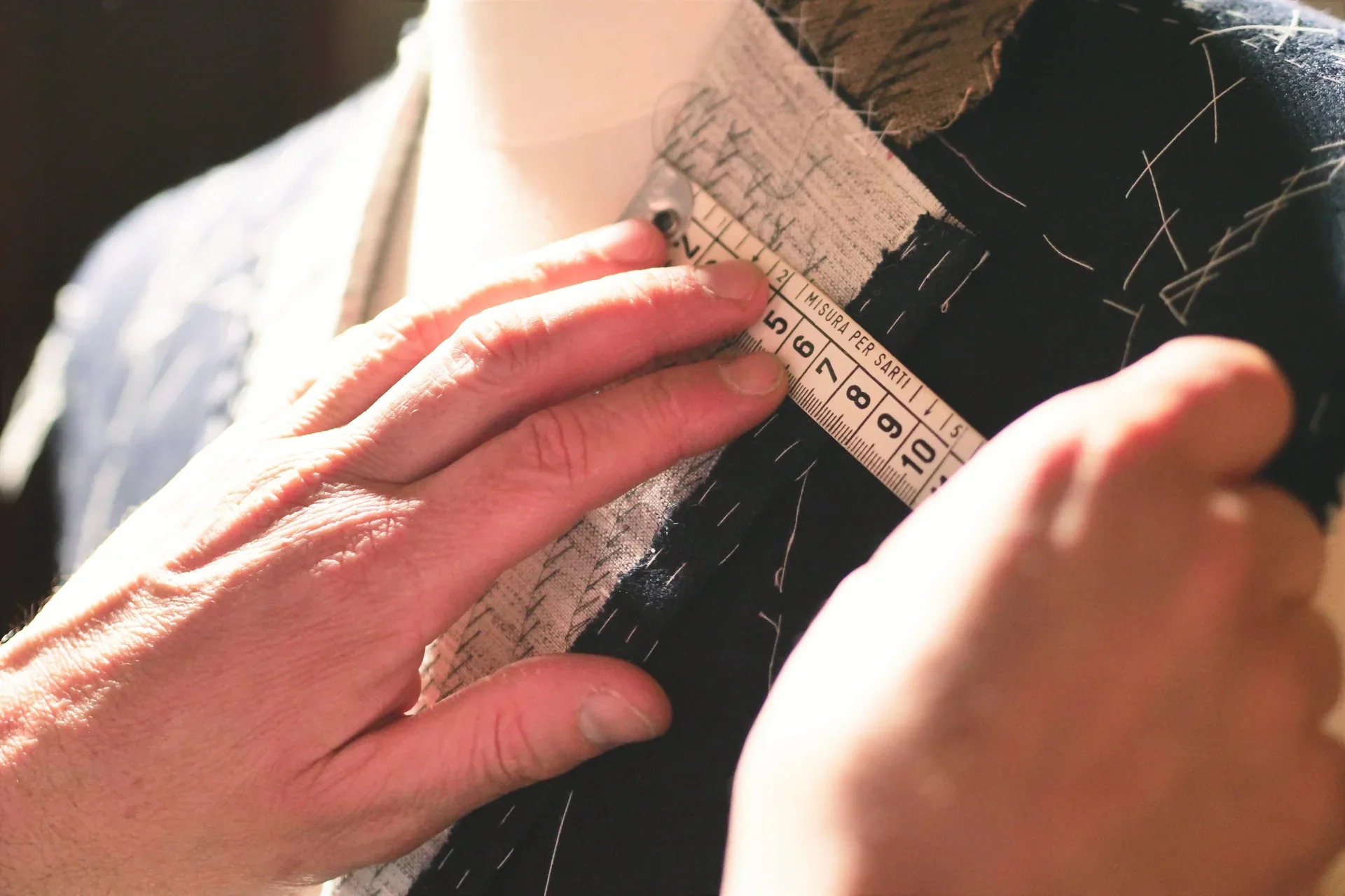 Tailor Made Business Attire Service | Trutailorcocustomsuits.com 1 imgi 10 AdobeStock 201022485 1 1920x 3a31774f 1415 414a b688