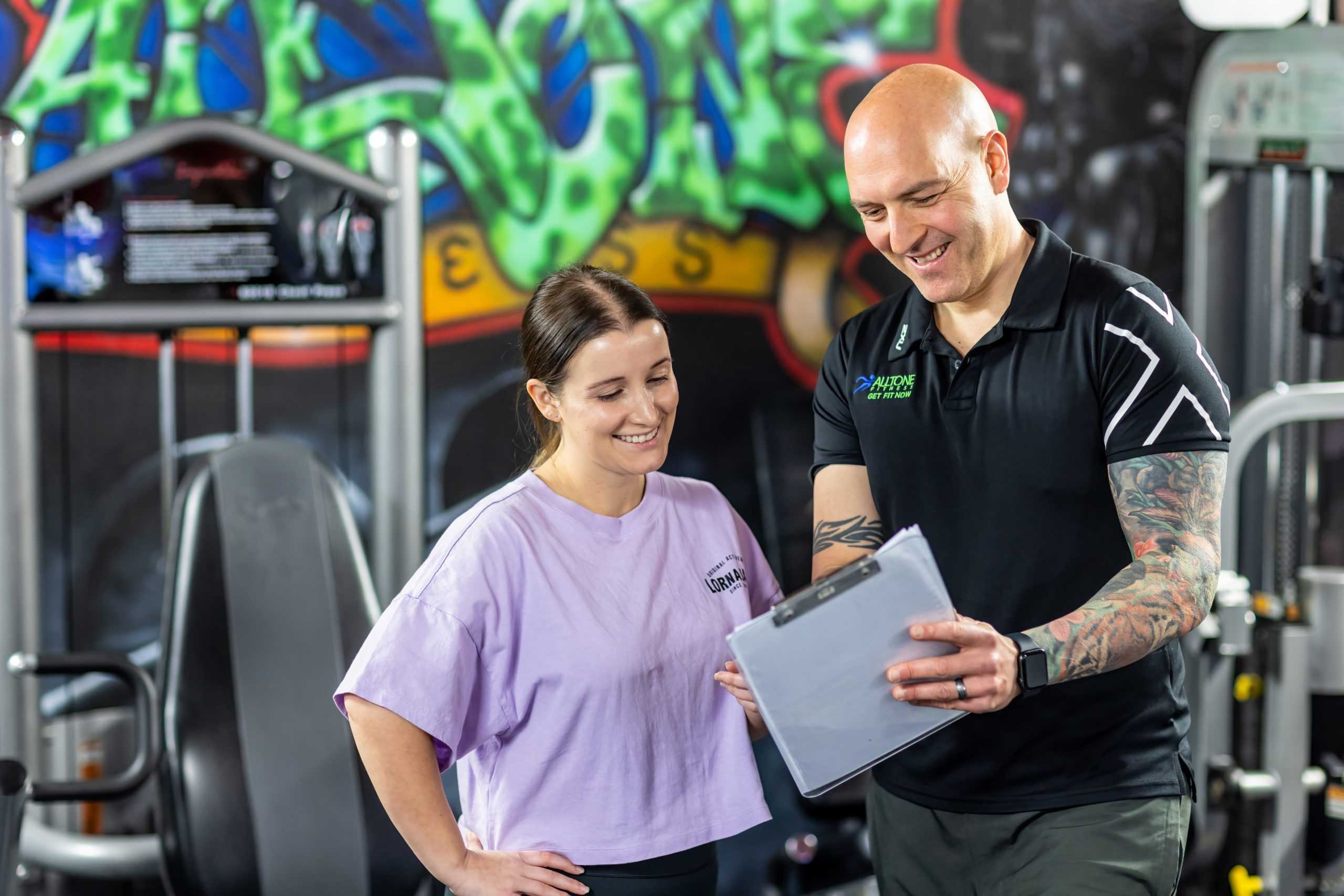 Personal Training Bundoora | Alltone Fitness 1 imgi 10 Alltone 072 scaled 7 11zon