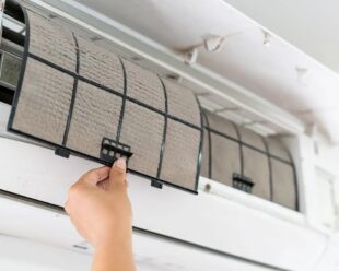 imgi 10 Home 4 1920w