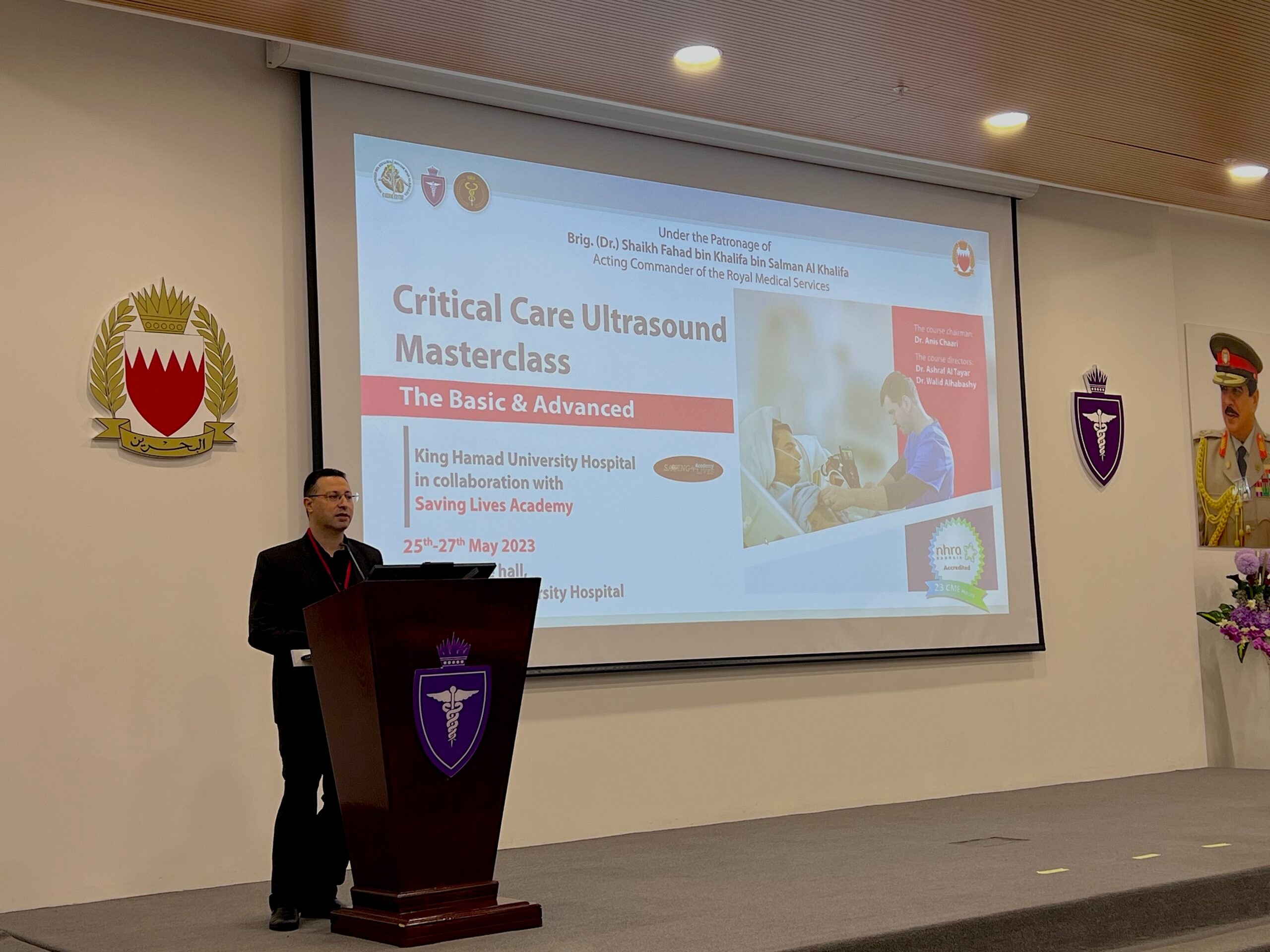 Masterclass In Critical Care Medicine | Savinglivesacademy.com 1 imgi 118 006 scaled 1