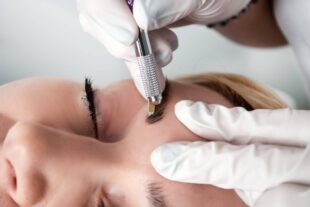imgi 12 Treatment Page L compressed 2048x1370 1