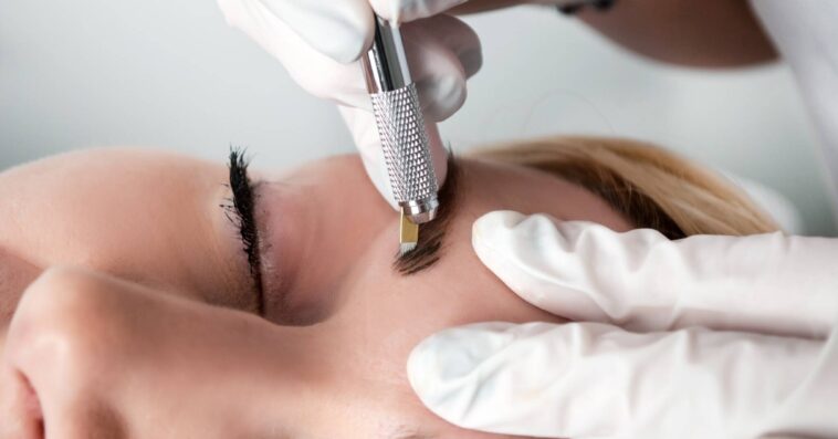 imgi 12 Treatment Page L compressed 2048x1370 1