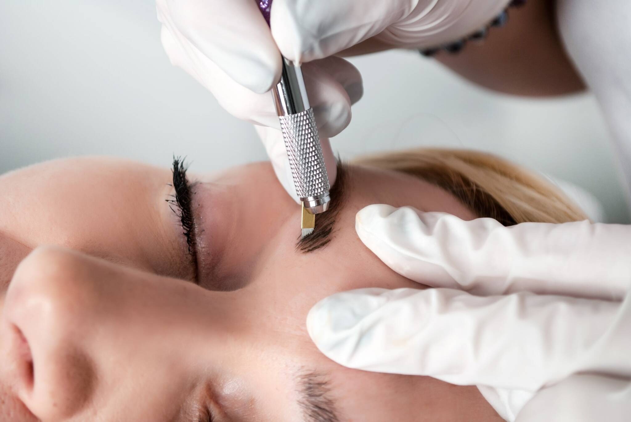 Discover the Best Microblading in London for Perfect Brows 1 imgi 12 Treatment Page L compressed 2048x1370 1