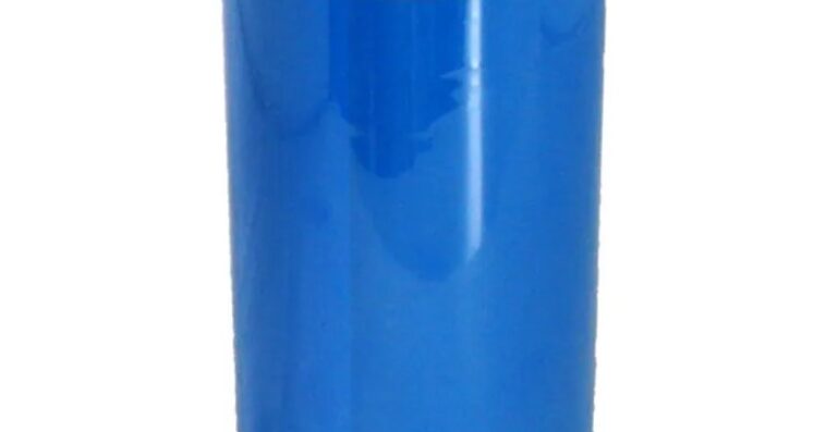 imgi 140 110mmx450m b