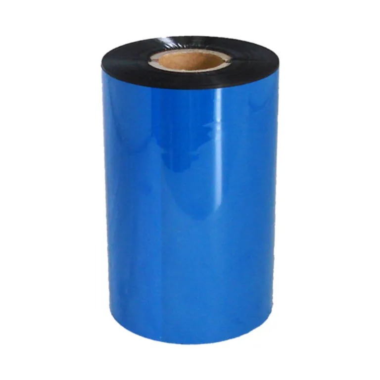 Buy Label Printer Online for Office and Business Use 1 imgi 140 110mmx450m b
