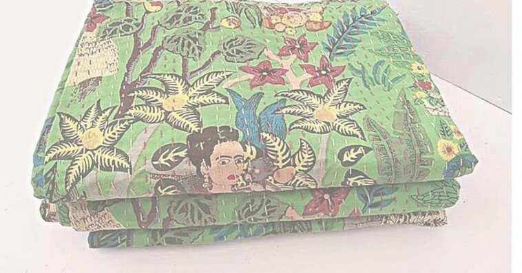 imgi 141 frida 1024x1024