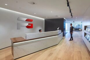 imgi 14 129723054 Office Mockup Vol 07 Avb46r5 cvg gfhg6 min